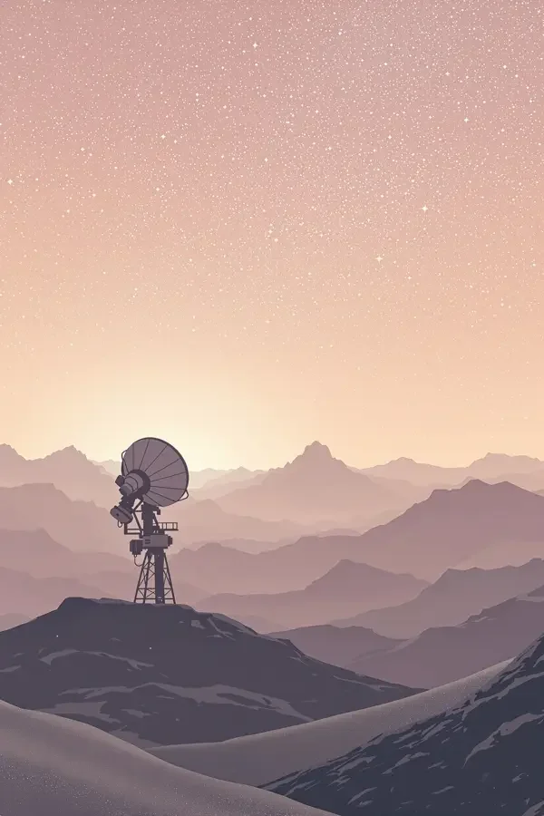三体
